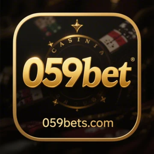 059 bet